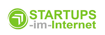 startups-im-Internet