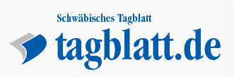 Schwäbisches Tagblatt .de