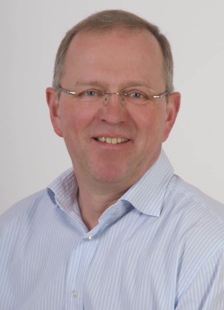 Cajon lernen für Anfänger OnlineUnterricht per Video