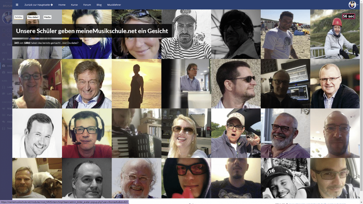 Cajon lernen leicht gemacht Videokurs mit Peter Lorson